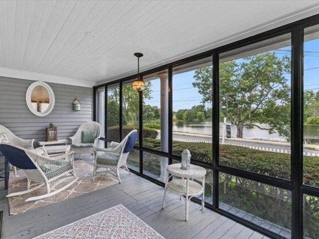 House for sale in Bristol, Massachusetts
