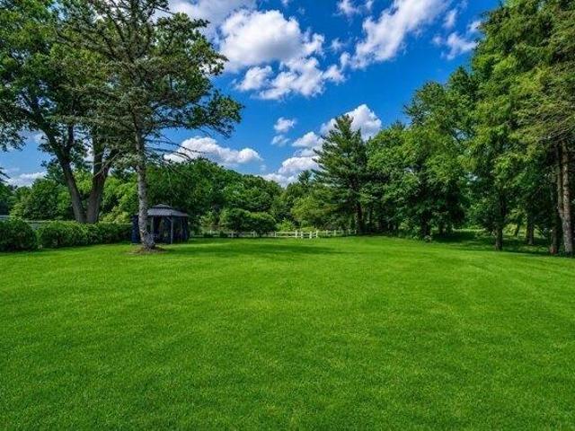 House for sale in Bristol, Massachusetts
