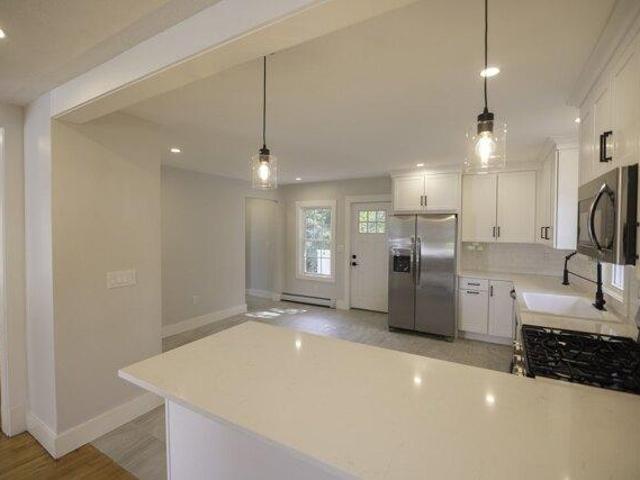 House for sale in North Easton, Easton