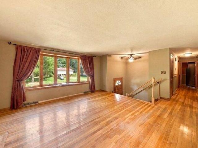 House for sale in Bristol, Massachusetts