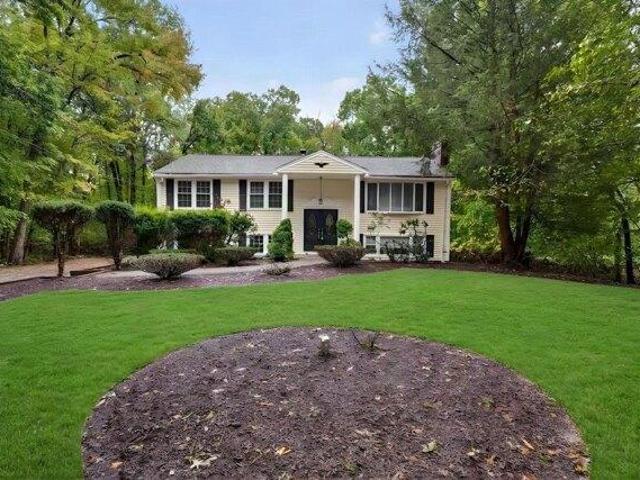 House for sale in Easton, Bristol County