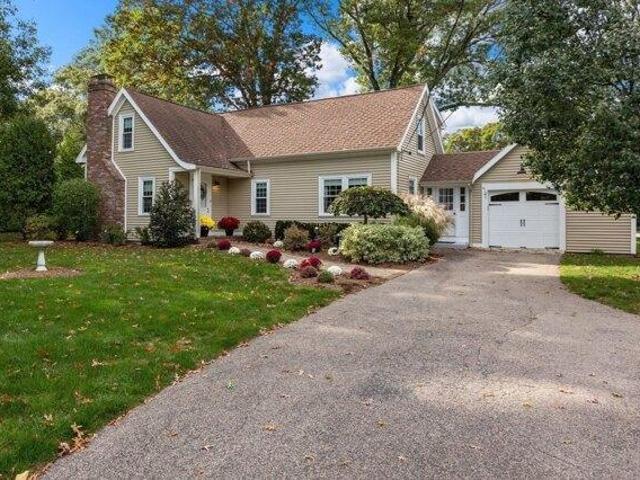 House for sale in South Easton, Easton