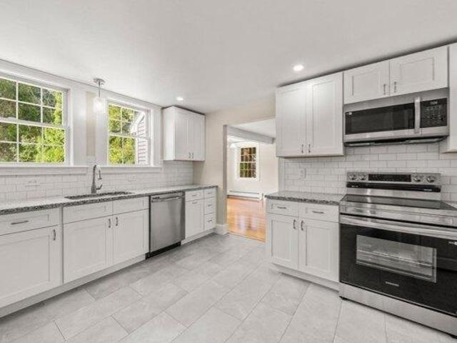 House for sale in Algers Corner, Easton