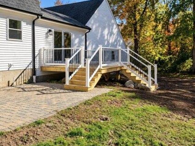 House for sale in Easton, Bristol County