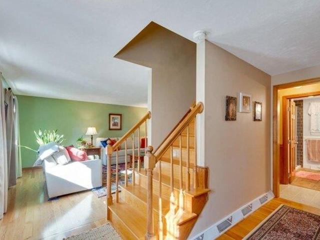House for sale in South Easton, Easton