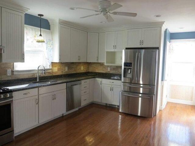 House for sale in Gowards Corner, Easton
