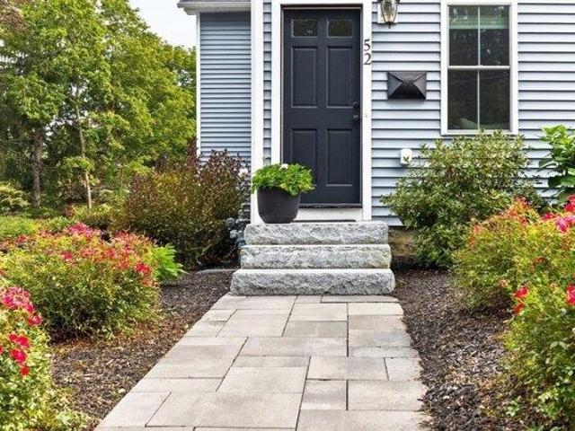 House for sale in North Easton, Easton