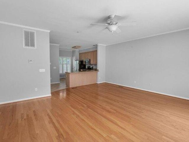 House for sale in Easton, Maryland