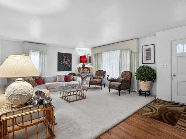 House for sale in Easton, Maryland