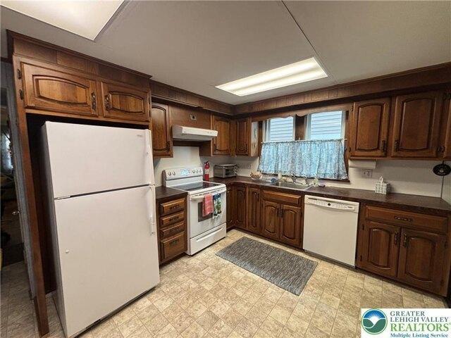 House for sale in Easton, Pennsylvania
