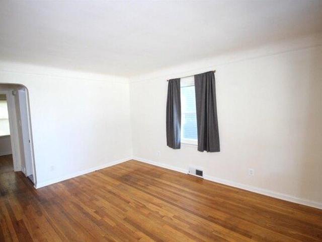 House for sale in Eastpointe, Michigan