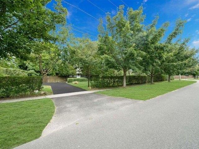House for sale in Centereach, New York