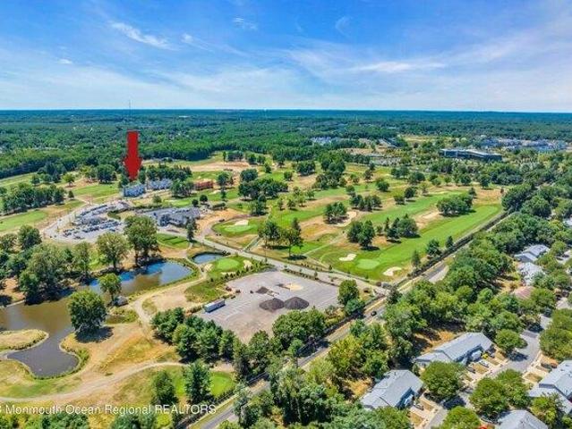 House for sale in Monmouth, New Jersey