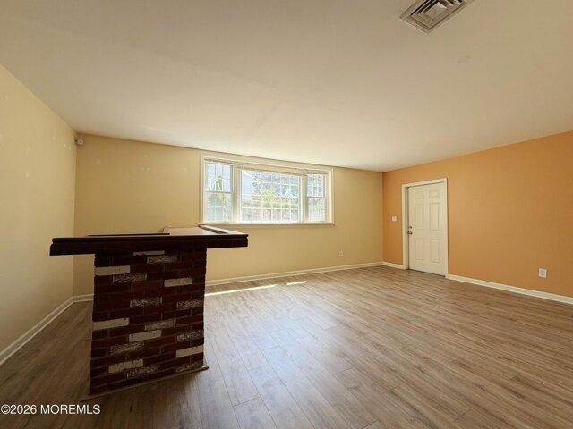 House for sale in Monmouth, New Jersey