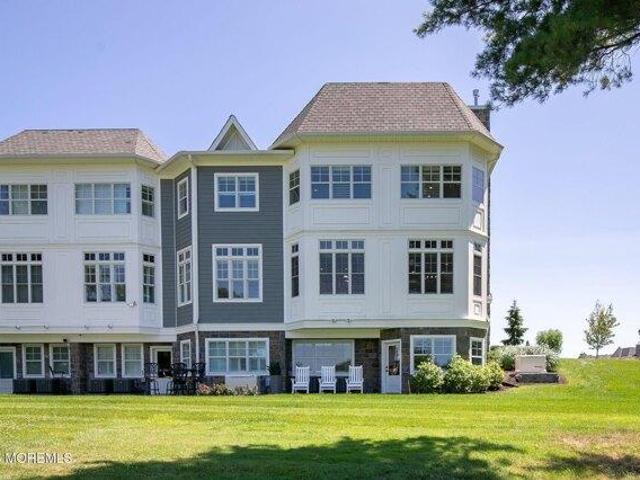House for sale in Ridge at Suneagles, Eatontown