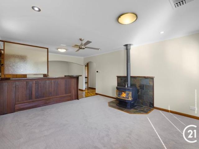 House for sale in Thyra, Victoria