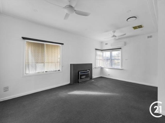 House for sale in Thyra, Victoria