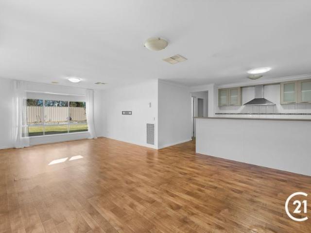 House for sale in Thyra, Victoria