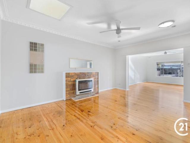 House for sale in Thyra, Victoria