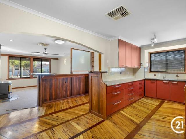 House for sale in Thyra, Victoria