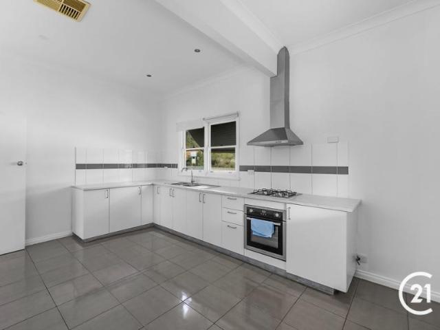 House for sale in Thyra, Victoria