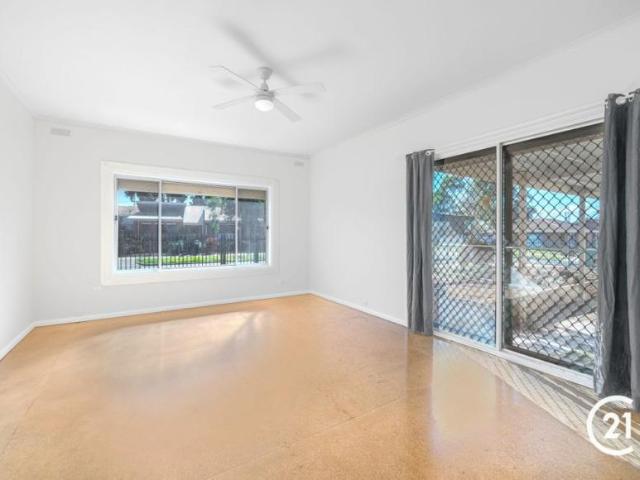 House for sale in Thyra, Victoria