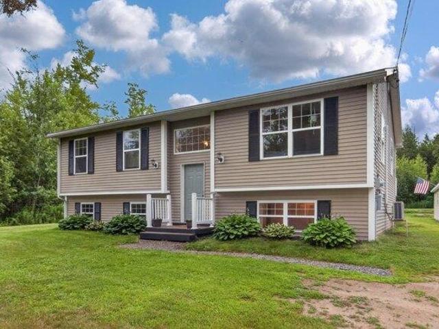 House for sale in Eddington, Maine