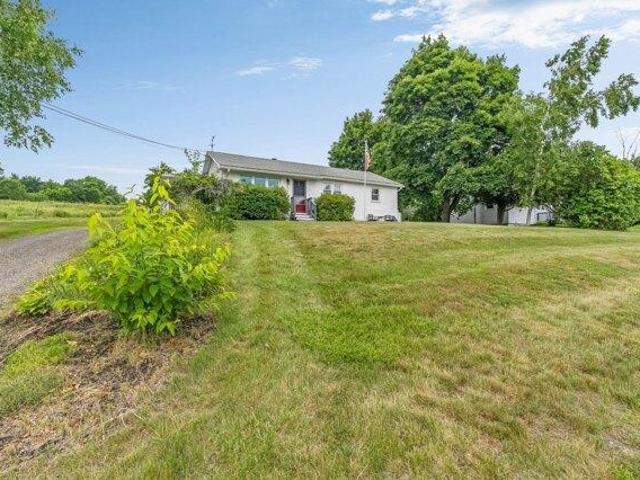 House for sale in Eddington, Maine