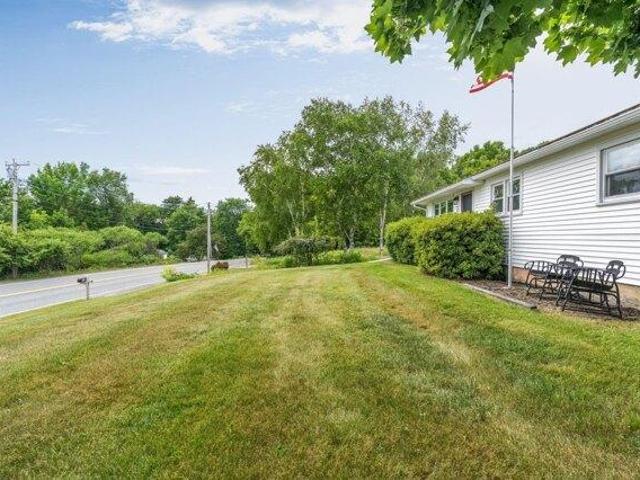 House for sale in Eddington, Maine