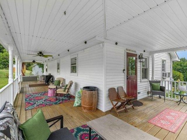 House for sale in Eddington, Maine