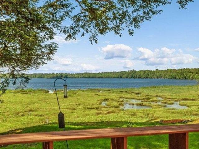 House for sale in Eddington, Maine