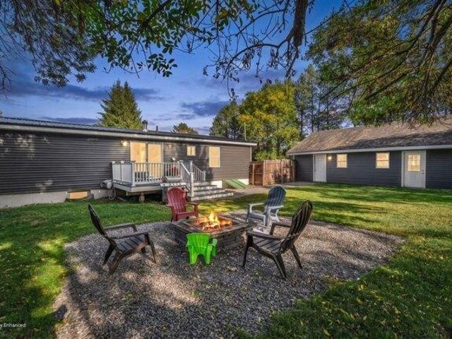 House for sale in Eddington, Penobscot County