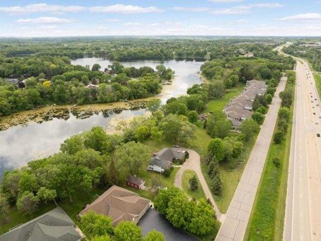 House for sale in Hennepin, Minnesota