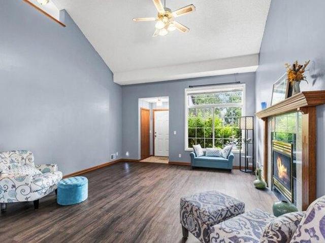 House for sale in Hennepin, Minnesota