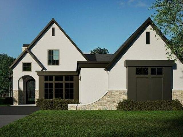 House for sale in Hennepin, Minnesota