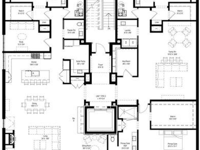 House for sale in Hennepin, Minnesota