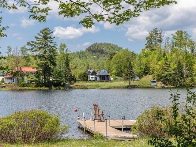 House for sale in Eden, Vermont