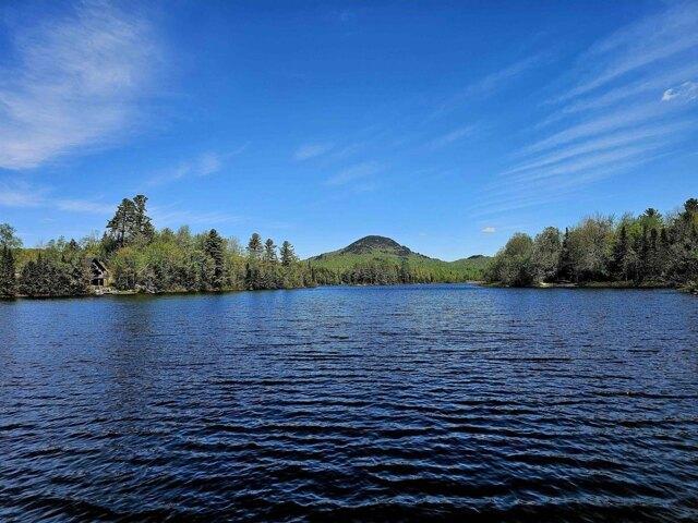 House for sale in Eden, Vermont