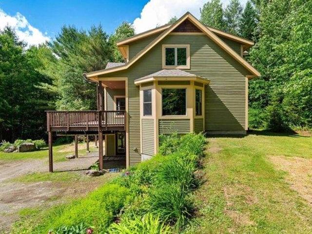 House for sale in Eden, Vermont