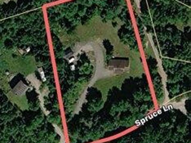 House for sale in Eden, Vermont