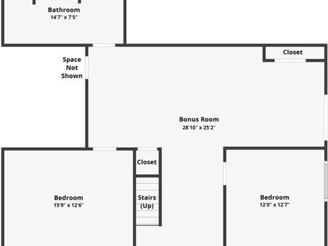 House for sale in Eden, Lamoille County