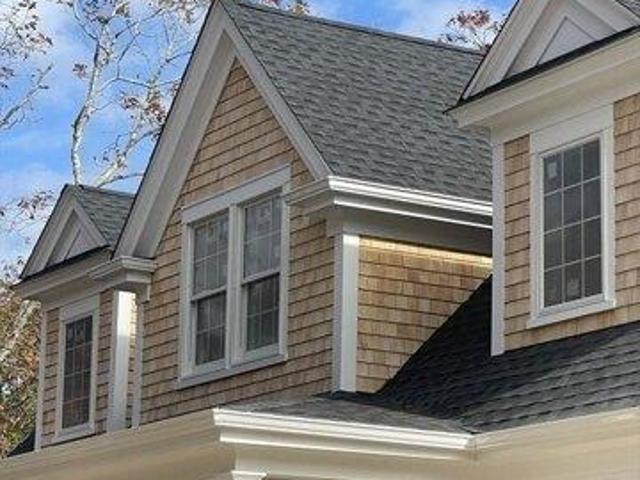 House for sale in Edgartown, Massachusetts