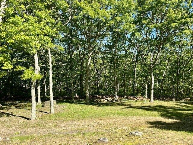 House for sale in Edgartown, Massachusetts