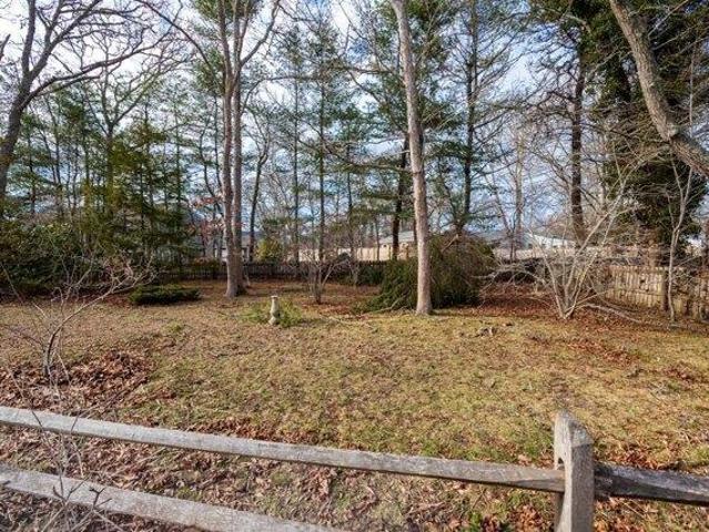 House for sale in Edgartown, Massachusetts