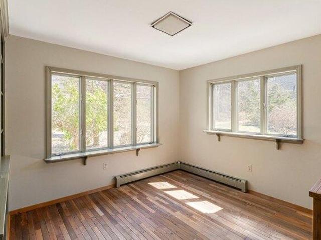 House for sale in Edgartown, Massachusetts