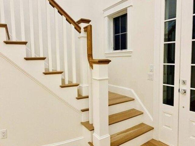 House for sale in Edgartown, Massachusetts