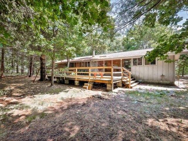 House for sale in Edgartown, Massachusetts