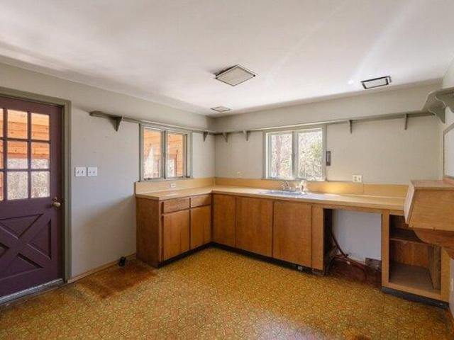 House for sale in Edgartown, Massachusetts