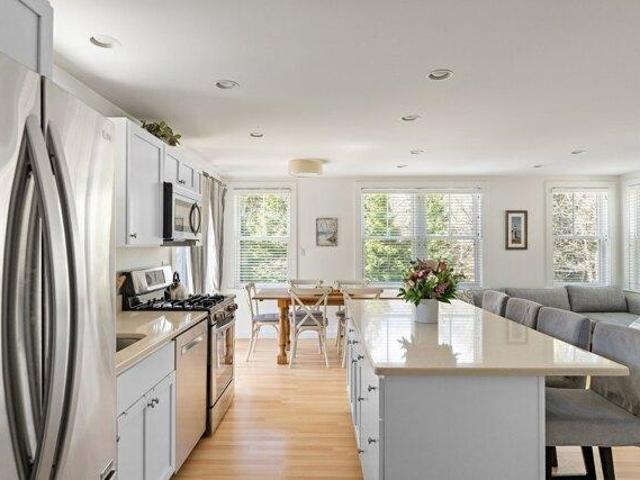 House for sale in Edgartown, Dukes County