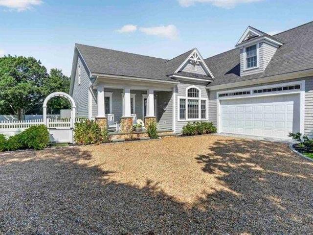 House for sale in Edgartown, Dukes County